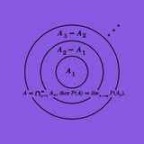 Planche mathématique 08