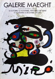 Expo 71 - Galerie Maeght