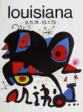 Expo 75 - Louisiana