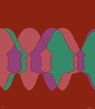 Profils I