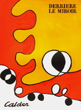 Dlm173 - Composition I