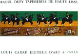 Expo Tapisseries De Haute IIsse