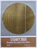 Expo Sydney 2000