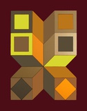 Xico VI