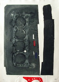 Composition XIII