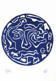 Masque V