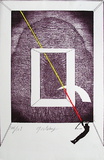 La Grande Arche