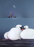 Lune De Miel