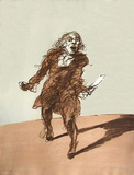 Récital