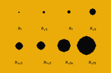 Planche mathématique 03
