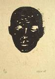Visage