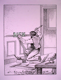 L'Artisan Du Rien