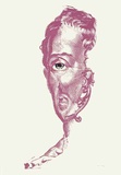 Caïn Et Abel I