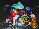 Composition