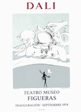 Teatro Museo Figueras 10