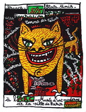 Expo À L'Arc