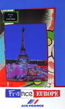 Af - France Europe