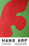 Expo Galerie Im Erker I