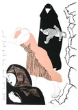 La Mort De L'Enfant