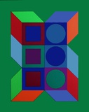 Xico IV