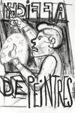 Affiches De Peintres III