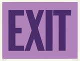 Exit 2