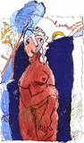 La Vie De B XVI