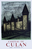 Expo Château De Culan