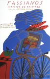 Expo L'AteIIer Du Peintre