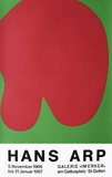 Expo Galerie Im Erker II