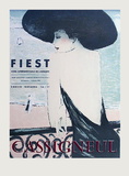 Expo Fiest
