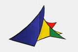 Dlm141 - Stabiles IV