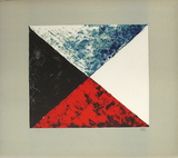 Marchand De Couleurs