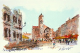 Toulouse I