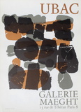 Expo Maeght 66
