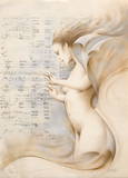 Muse II