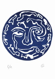 Masque IV