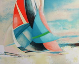 M - Marine Ii