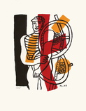 Le CycIIste I