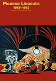 Expo Picasso Linocuts