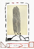 Flora Danica Fig 1