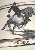 Hommage à Lautrec