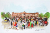 Toulouse III