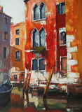 Venise