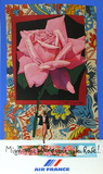 Af - Mignonne Allons Voir Si La Rose