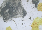 Monde Imaginaire VI