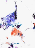 Monde Imaginaire VIII