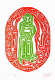 Pâtre Grec