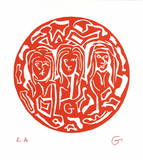 Masque VII