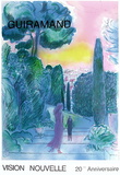 Expo Vision Nouvelle